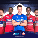 1xBet-LOSC-Lille-sponsor