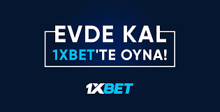 1xbet bahis sitesi