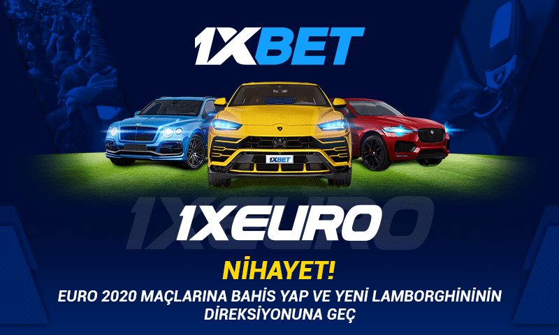 1xbet-euro-2020-kampanyasi-1xeuro