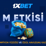 1xbet-m-effect