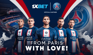 1xbet-psg-sponsor