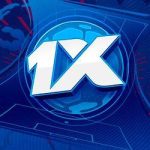 1xbet üyelik