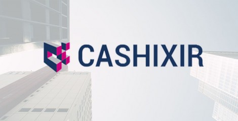 cashixir para yatırma