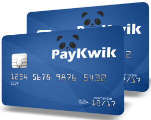 paykwik para yatırma