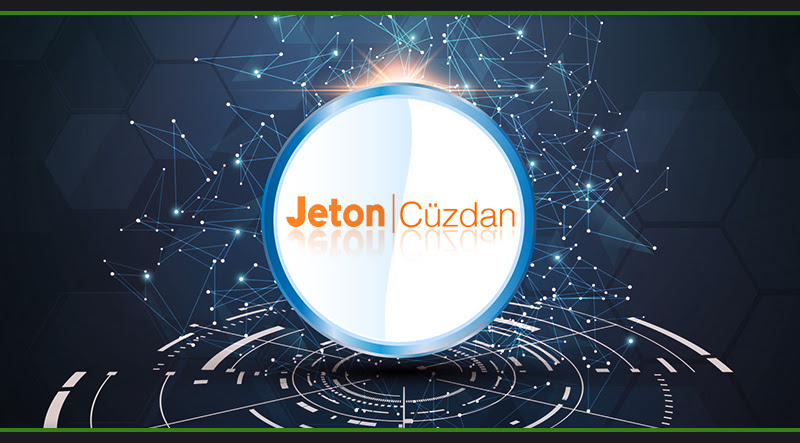 jeton cüzdan bets10 para yatırma