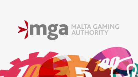 Malta Gaming Authority