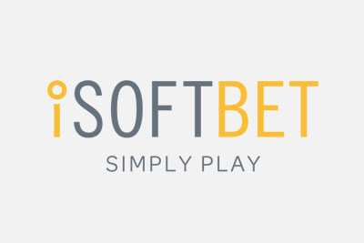 isoftbet casino