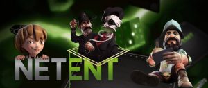 netent casino