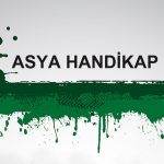 asya handikap nedir