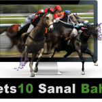 bets10 sanal bahis