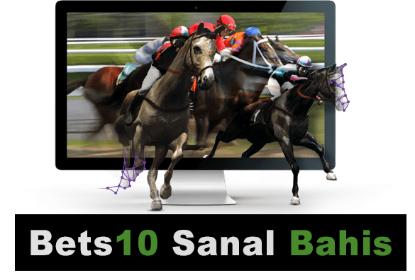 bets10 sanal bahis