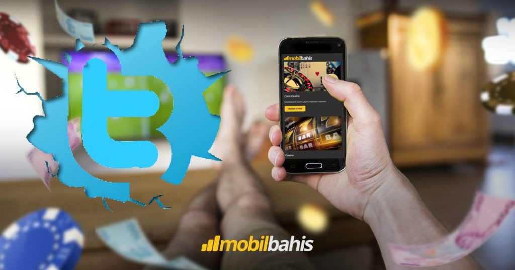 mobilbahis twitter