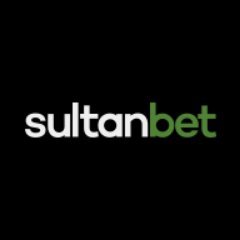 sultanbet