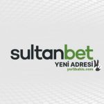 sultanbet-yeni-adresi