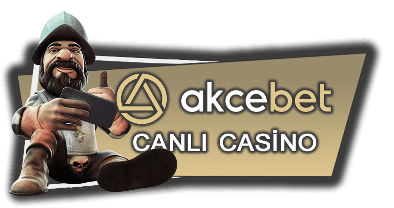 akcebet canlı casino