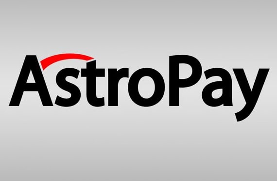 astropay