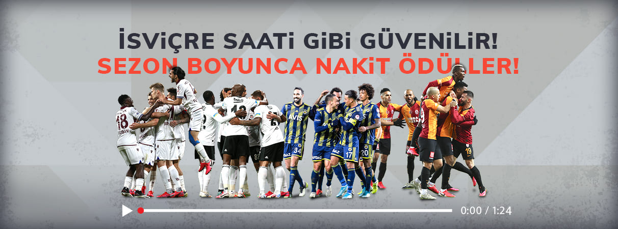 bahigo-super-lig-bonusu