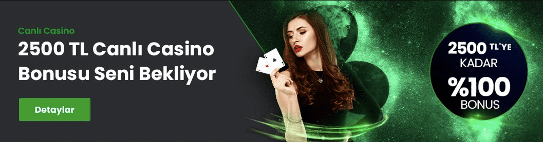 bets10 canli casino bonusu