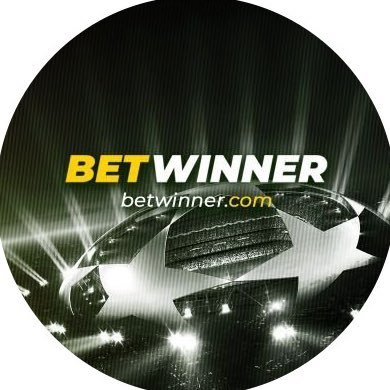 betwinner