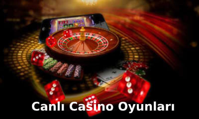 canli-casino-oyunlari