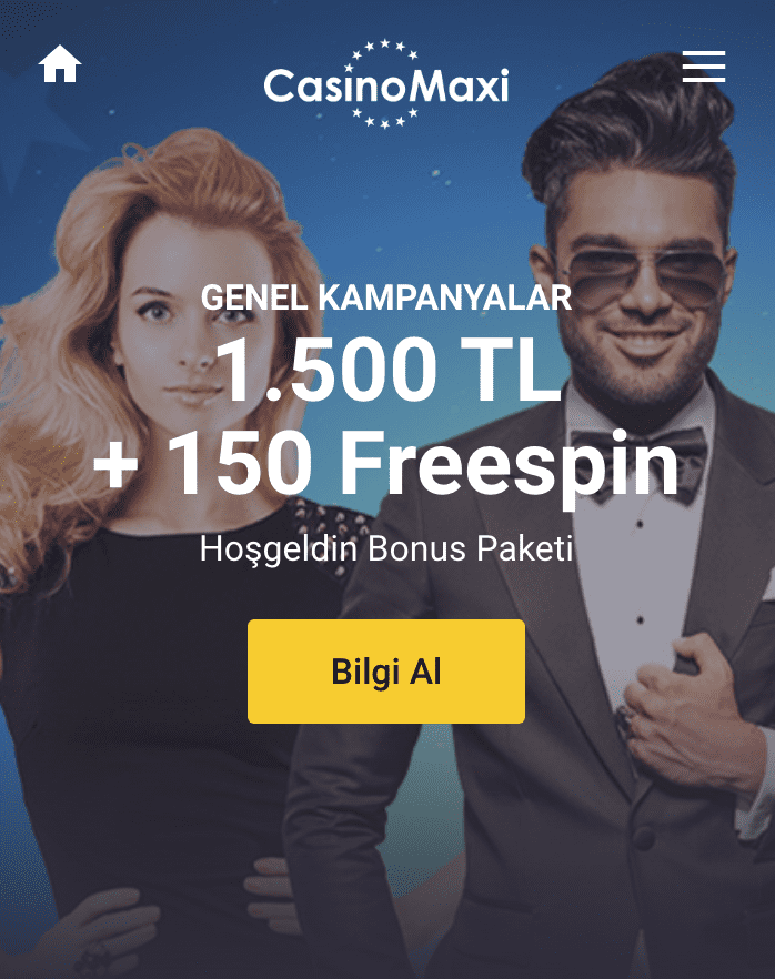 casinomaxi-mobil-kampanya-bonus