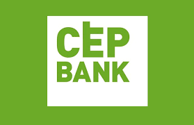 cepbank bahis