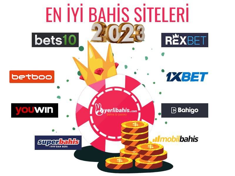 en-iyi-bahis-siteleri-2023