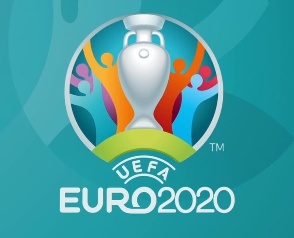 euro 2020