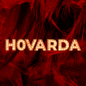 hovarda