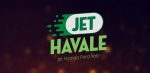 jet havale bahis siteleri