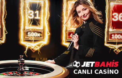 jetbahis canlı casino