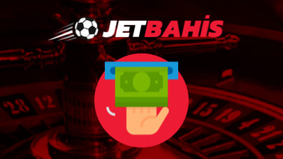 jetbahis para yatırma