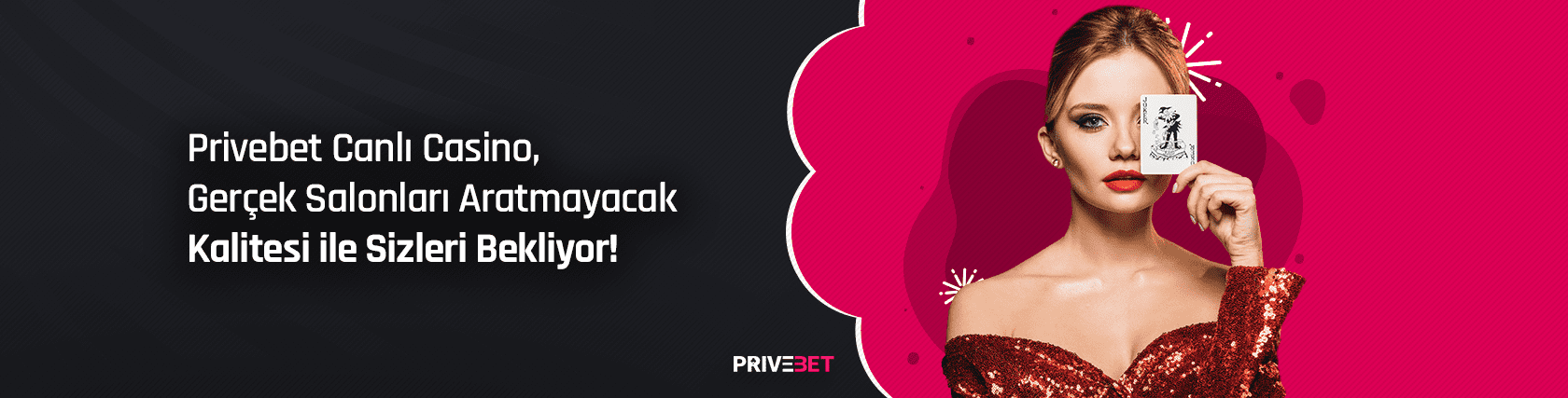 privebet canlı casino