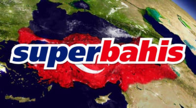 süperbahis türkiye