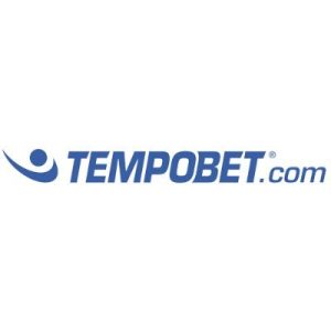 tempobet