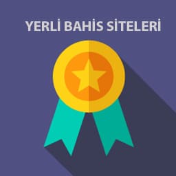 yerli bahis siteleri