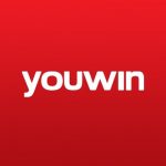 youwin-bahis-sitesi