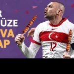 youwin türkiye her gol bedava bonus