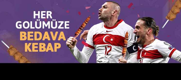 youwin türkiye her gol bedava bonus